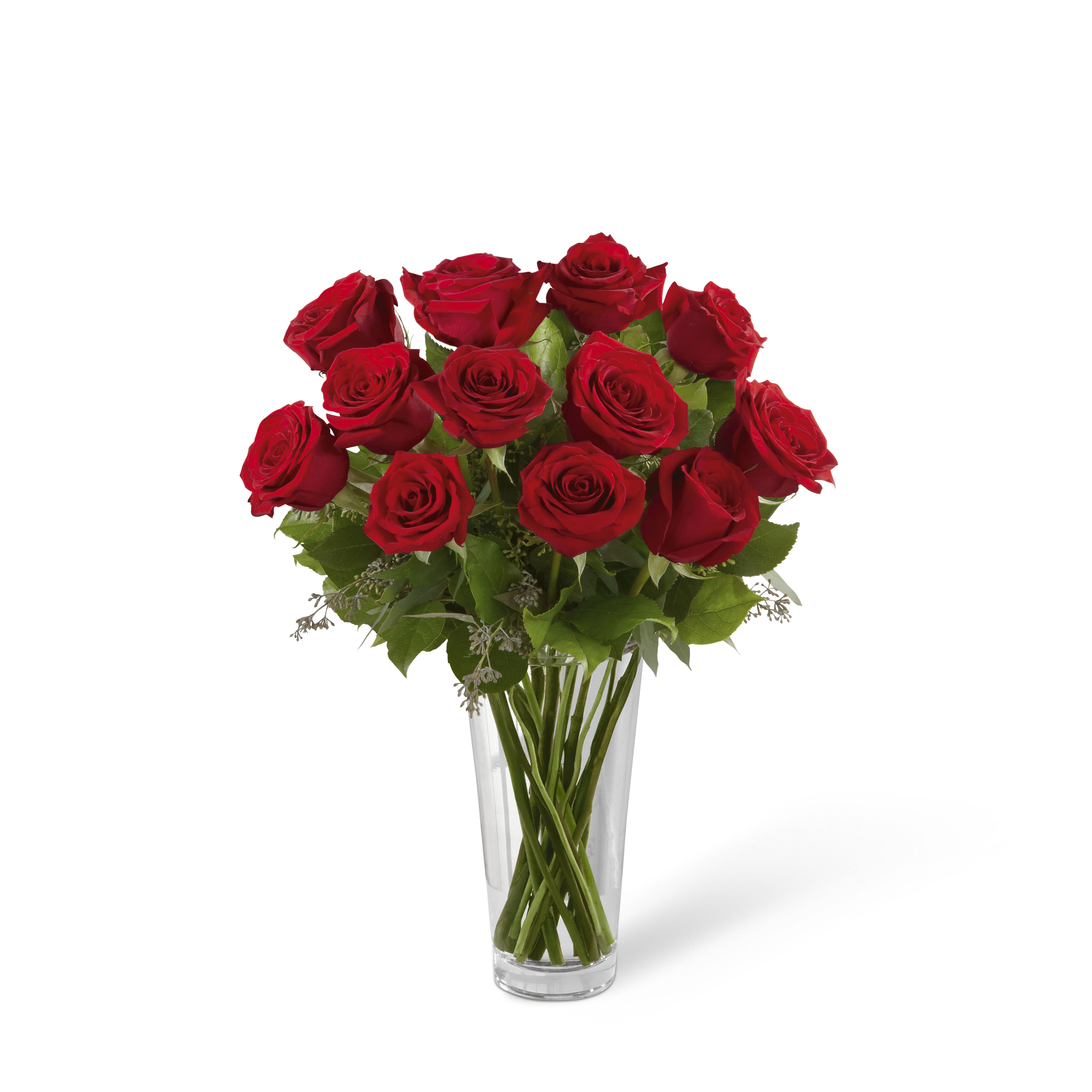 В букете было красных роз. Rose Red Bouquet красные розы. Шикарные цветы в вазе. Букет роз в вазе.